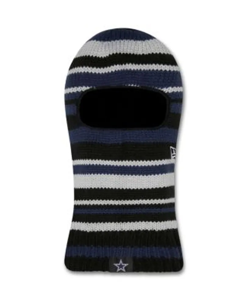 Official Ladies Dallas Cowboys Beanies, Cowboys Ladies Knit Hats, Winter  Hats, Skull Caps