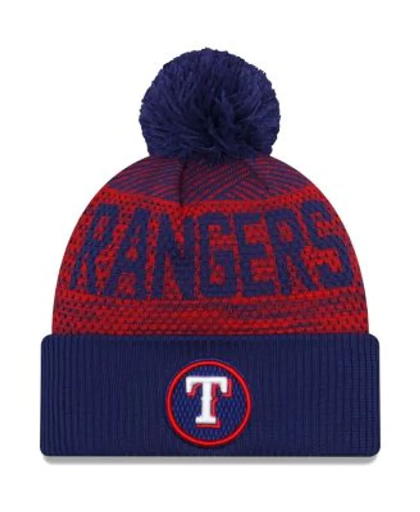 Rangers Authentics