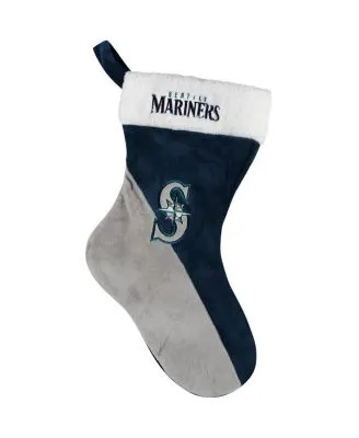 Wincraft Seattle Mariners 13 x 32 Retro Logo Pennant