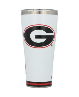 Tervis Ohio State Buckeyes 20oz. Tie-Dye Stainless Steel Tumbler