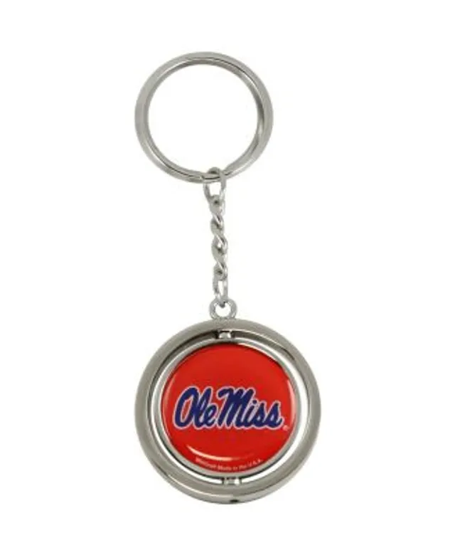 Houston Astros 2022 World Series Champion Premium Acrylic Key Ring