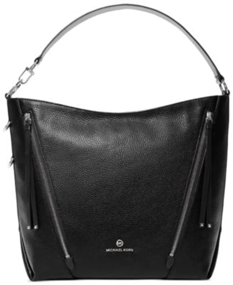 MICHAEL Michael Kors Hobo bags and purses for Women | Online Sale up to 46%  off | Lyst