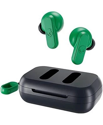 Skullcandy Dime 2 True Wireless In-Ear Earbuds