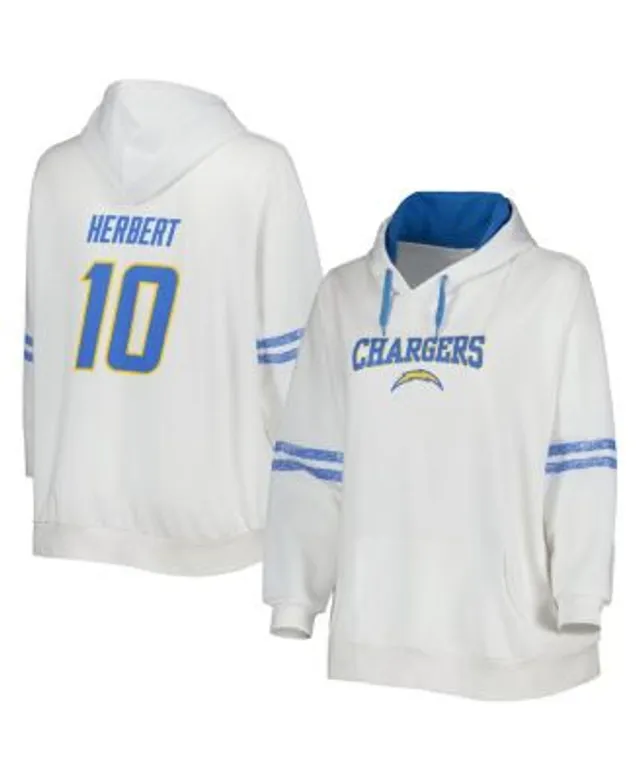 Chargers Jersey - Macy's