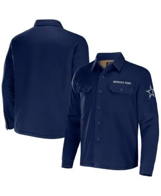 Dallas Cowboys NFL x Darius Rucker Collection by Fanatics Polar