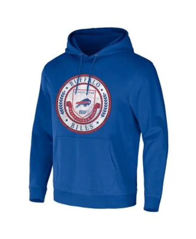 Buffalo Bills NFL X Darius Rucker Collection Shirt,Sweater, Hoodie