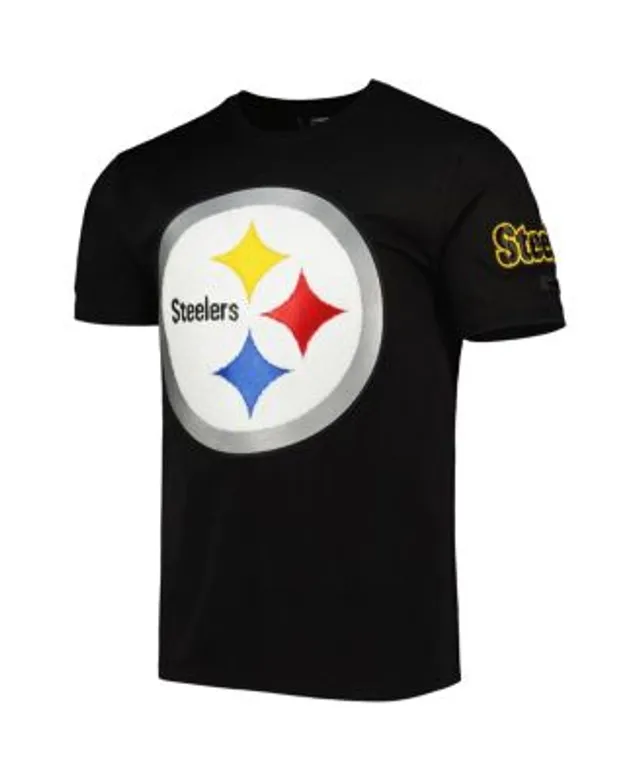 Pittsburgh Steelers Apparel & Gear - Macy's