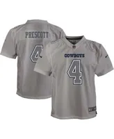 Dak Prescott Jerseys - Macy's