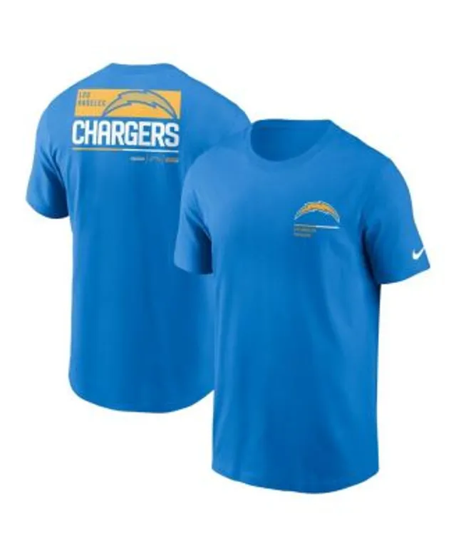 Chargers Jersey - Macy's