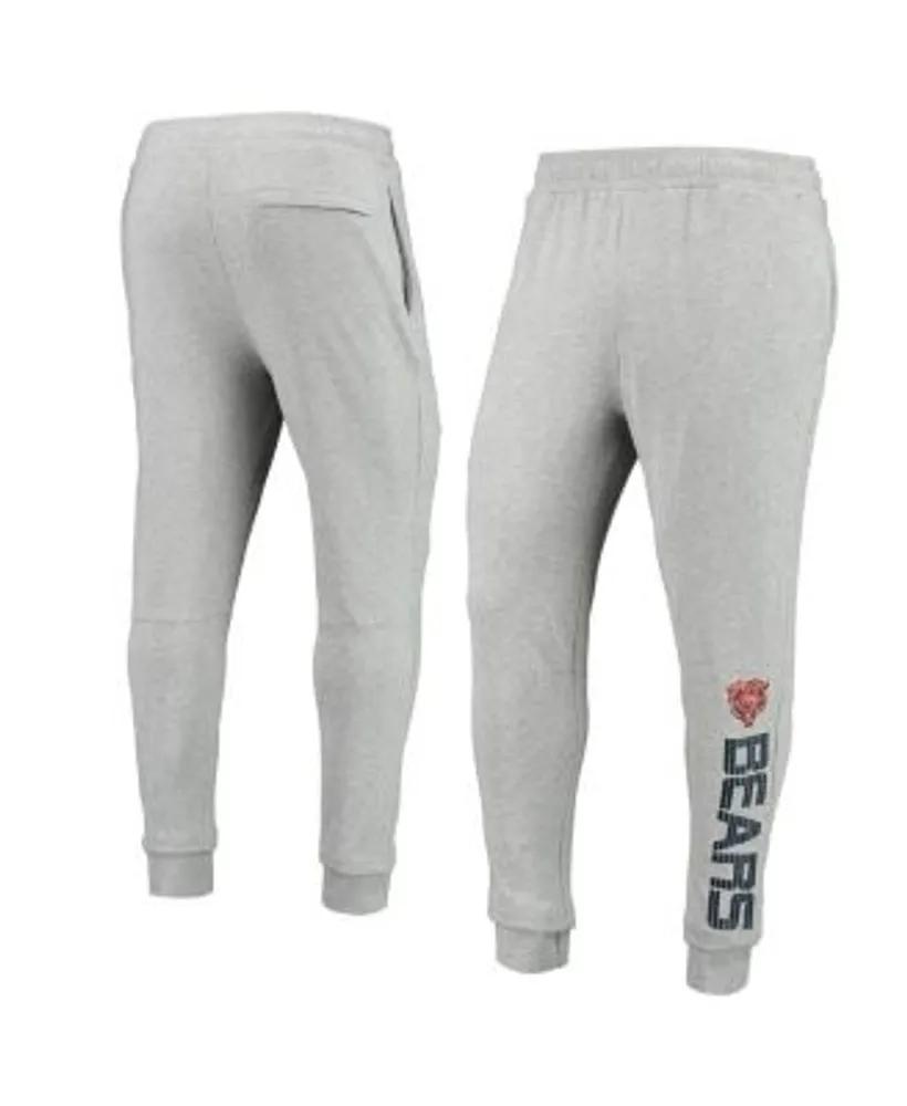 Chicago Bears Pants, Bears Sweatpants, Leggings