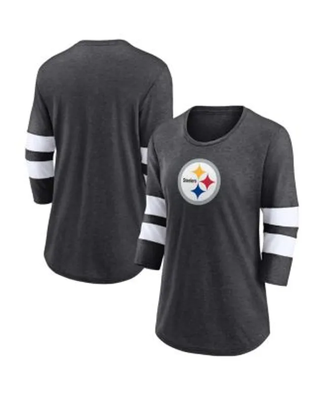 Pittsburgh Steelers Apparel & Gear - Macy's