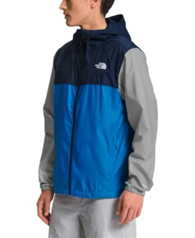 The North Face Men's Resolve 2 Waterproof Jacket - Macy's