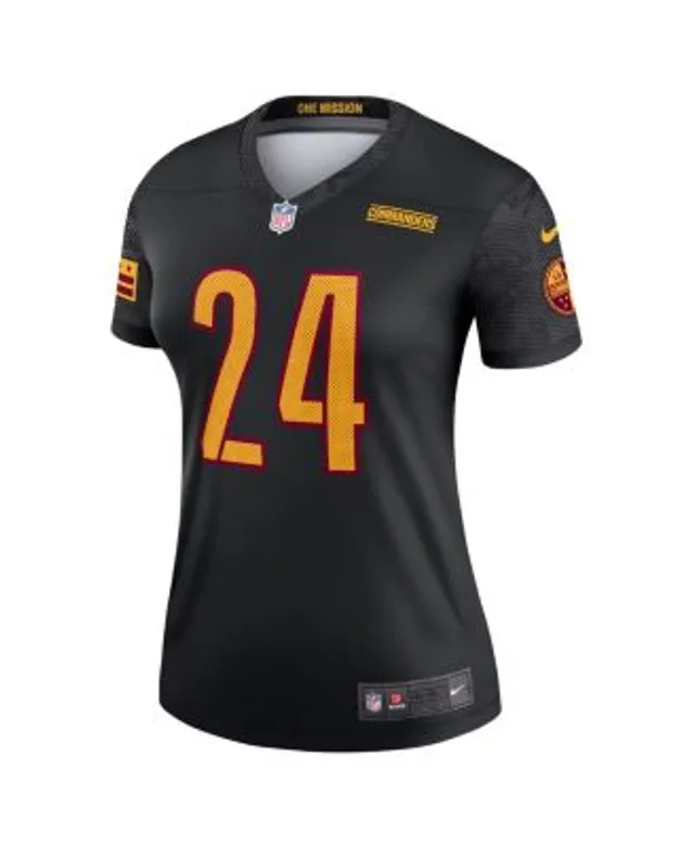 Sean Taylor Jersey #21 Washington Unsigned Custom Stitched, 43% OFF