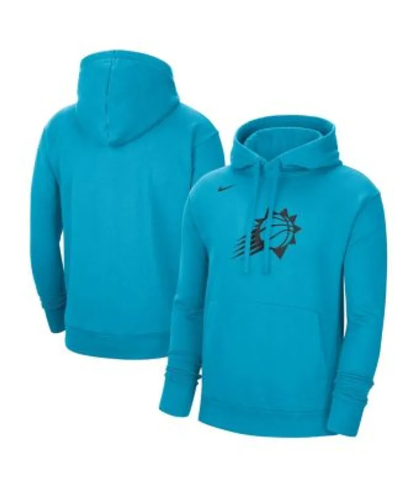 Unisex City Edition Rowan Hooded Sweatshirt