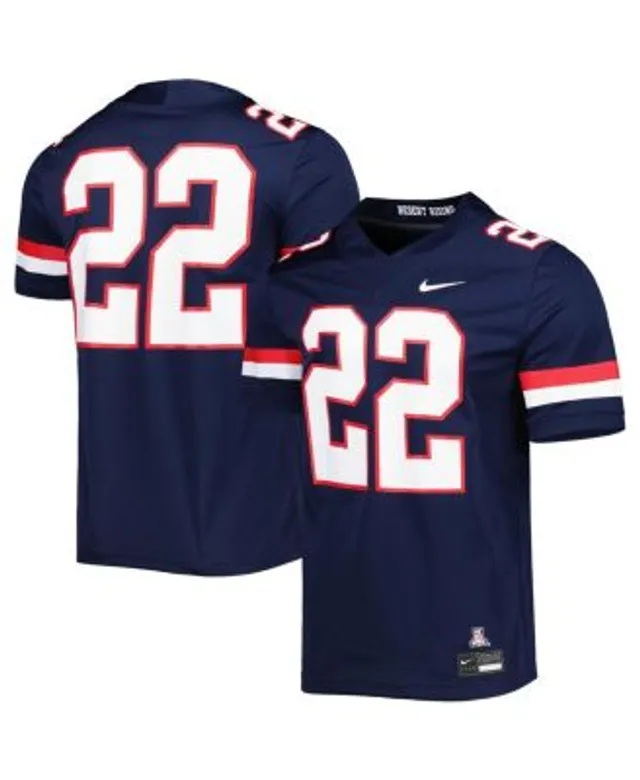 Patriots Jersey - Macy's