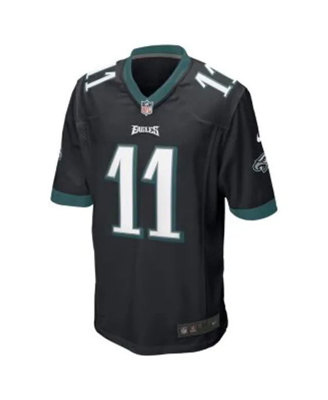 Philadelphia Eagles Jersey - Macy's