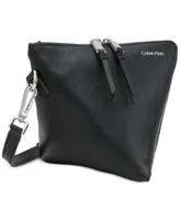 Calvin Klein Argo Crossbody Bag