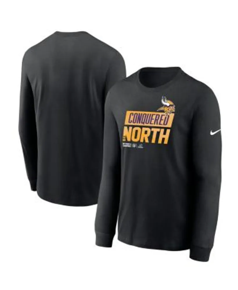 Minnesota Vikings Skol Vikings Nike 2023 shirt, hoodie, sweater