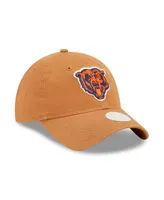 Chicago Bears New Era Youth Main Core Classic 2.0 9TWENTY