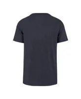 Men's Nike Navy Dallas Cowboys Velocity Long Sleeve T-Shirt Size: Small