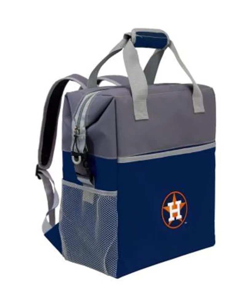 MLB Astros Backpack