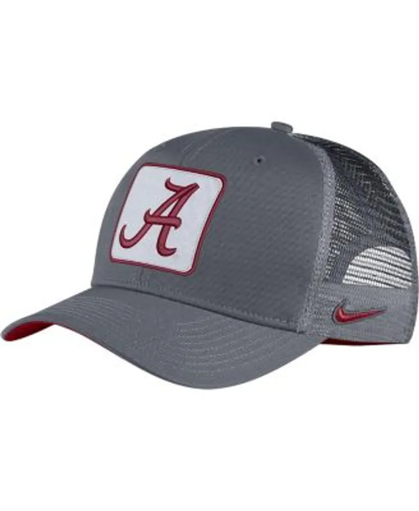 Men's Alabama Crimson Tide Hats