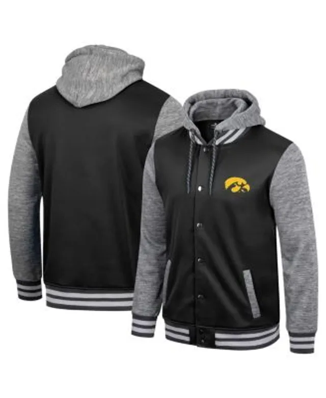 Pittsburgh Steelers Men's Hoodies & Sweatshirts - Macy's