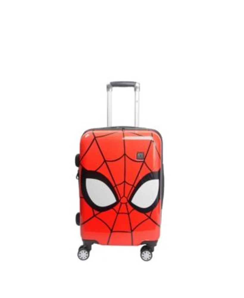 Kids Luggage - Baggage & Luggage - Macy's