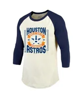 Houston astros majestic threads women's 2022 world series