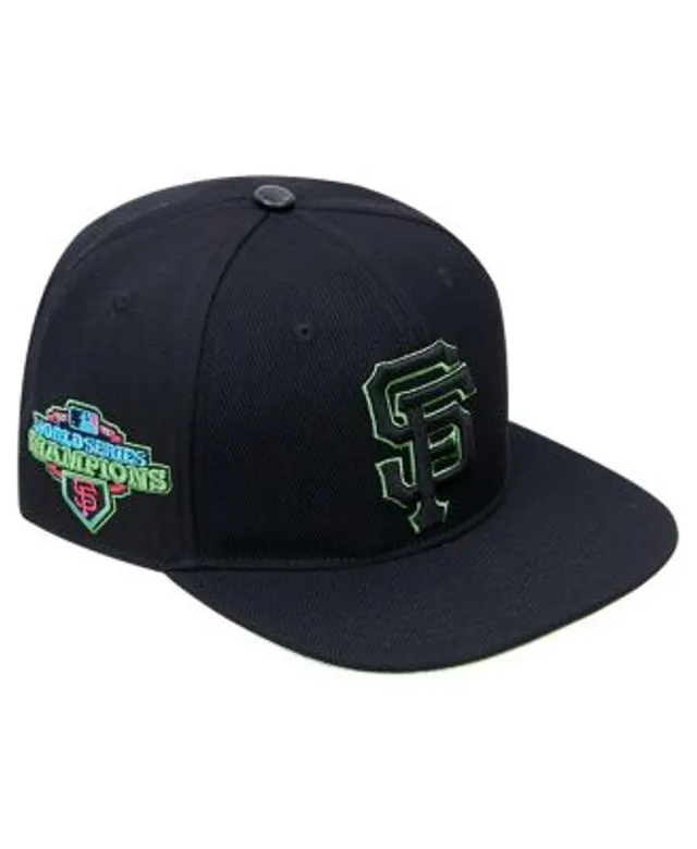 Tampa Bay Rays Nike Cooperstown Collection Heritage86 Adjustable