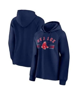 Lids Boston Red Sox Levelwear City Connect Relay Core Logo