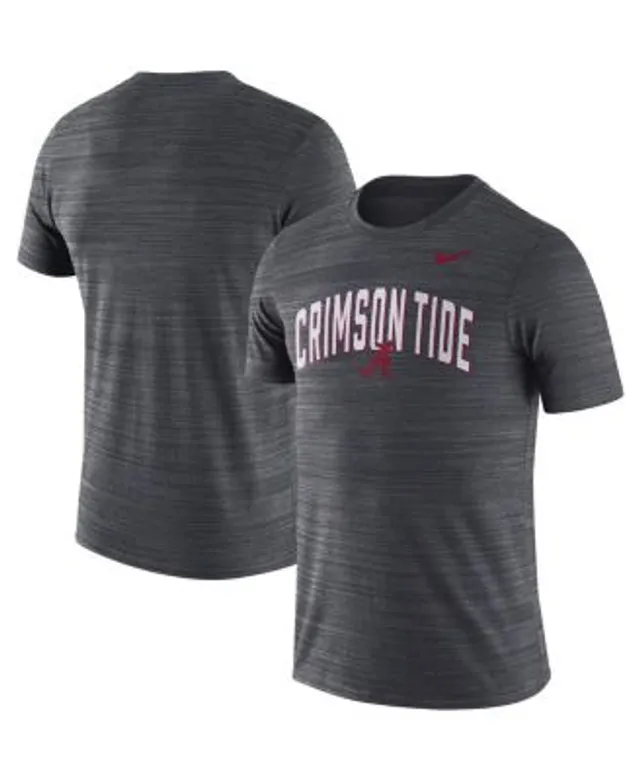 Dtkshirt.com - Bama Alabama Crimson Tide Football Black Girl 2022 shirt -  Pumpkintee News