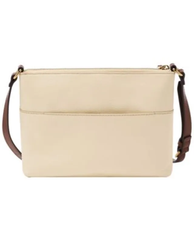 Calvin Klein Fiona Phone Crossbody - Macy's