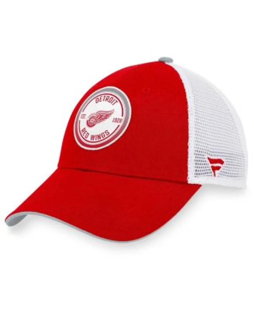 Chicago White Sox Gradient Logo Snapback Hat