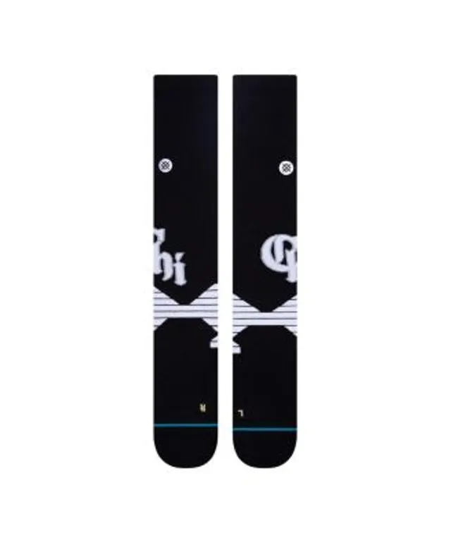 Stance Detroit Tigers Diamond Pro Team Socks - Macy's