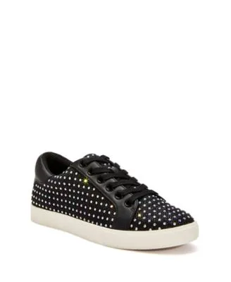 Women's The Rizzo Lace-up Sneaker