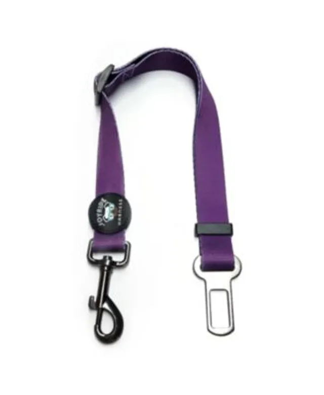 PoisePup Harness Wildest One - Xsmall