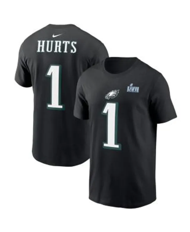 Lids Jalen Ramsey Miami Dolphins Nike Player Name & Number T-Shirt - Aqua