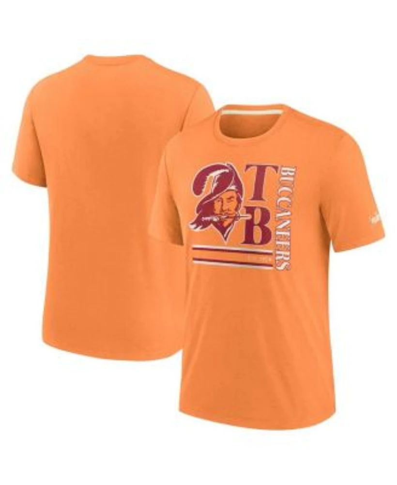 nike buccaneers shirt