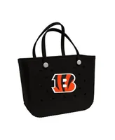 Cincinnati Bengals Mini Purse and Wallet