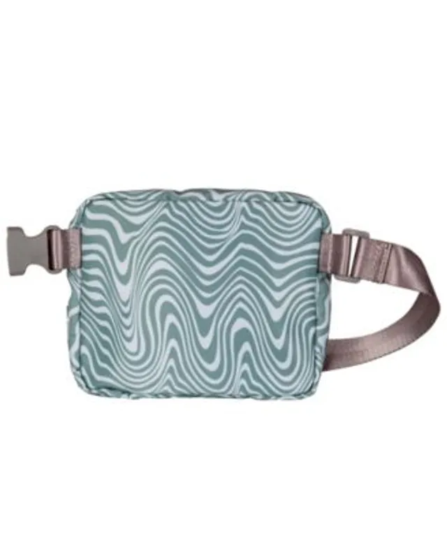 Lola Fanny Packs & Belt Bags - Macy's