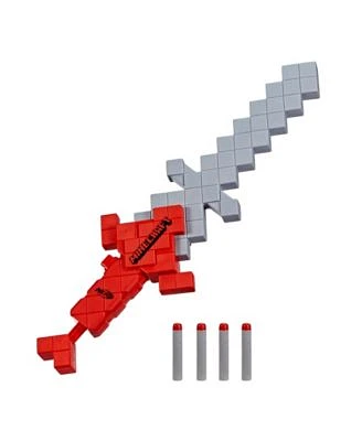 Mine craft Heart stealer