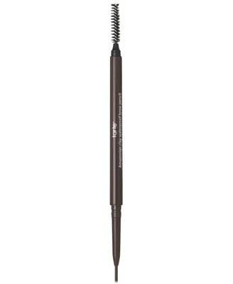 Amazonian Clay Waterproof Eyebrow Pencil