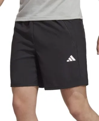 Men's Essentials Training Shorts