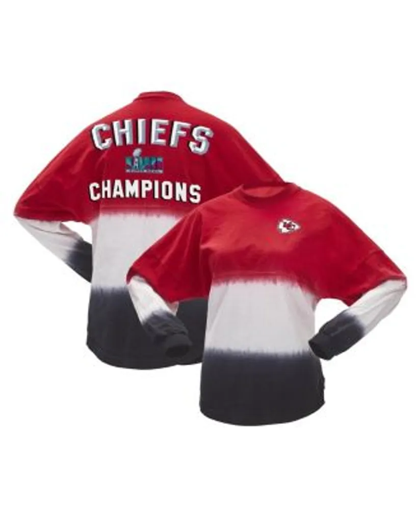 Kansas City Chiefs Super Bowl Champions Gear, Super Bowl Jerseys