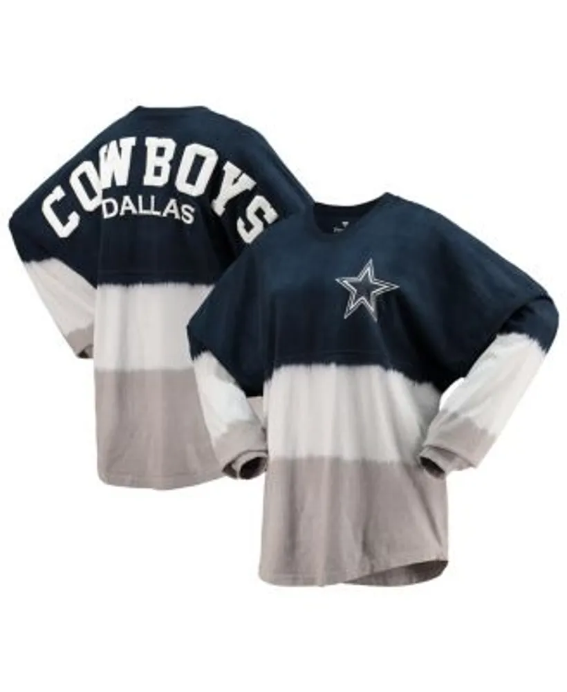 Dallas Cowboys Sweatshirt White Dallas Cowboys Shirts Dallas