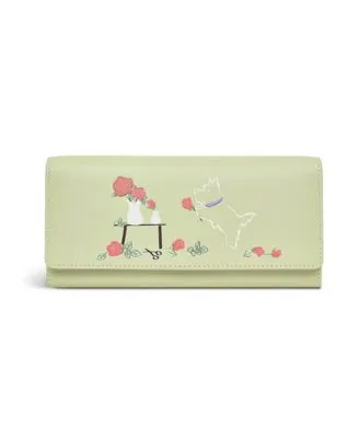 RADLEY London Dive In - Large Flapover Wallet 