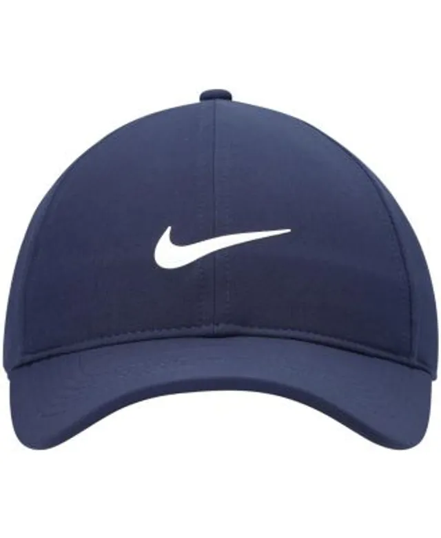 Nike Golf Women's Core Heritage86 Performance Adjustable Hat - Black