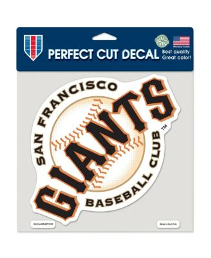 WinCraft San Francisco Giants Team Pet Collar