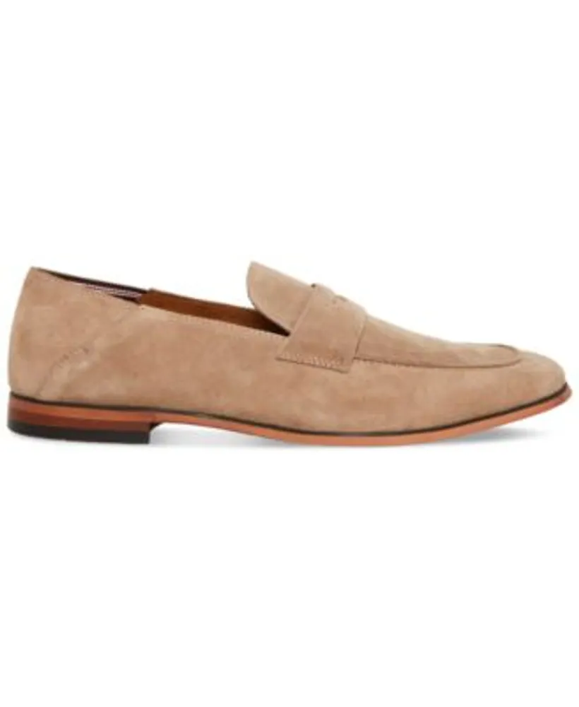 Taft Men's Fitz Penny Loafer